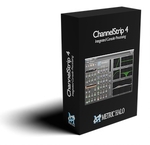 CS3 AAX ForWeb