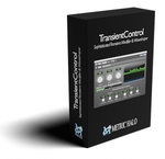 TC AAX ForWeb